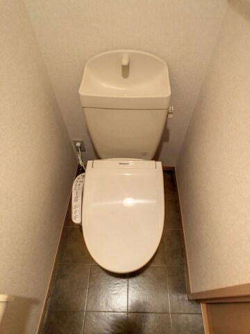  コンフォールＭ