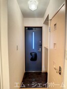  コンフォールＭ