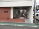  メゾン近江富士