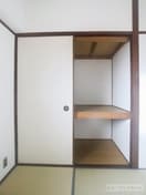  メゾン近江富士