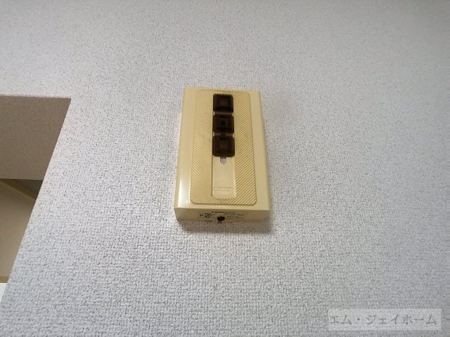  メゾン近江富士