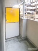  メゾン近江富士