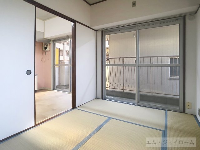  メゾン近江富士