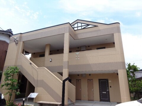  ベル・グラース　ソレイユ