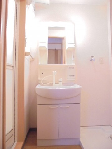  ベル・グラース　ソレイユ