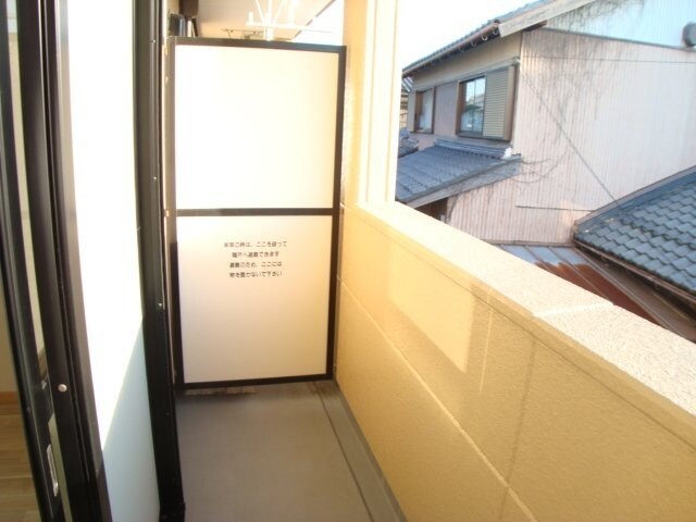  ベル・グラース　ソレイユ