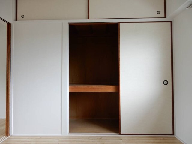  ビレッジハウス鳥居本2号棟