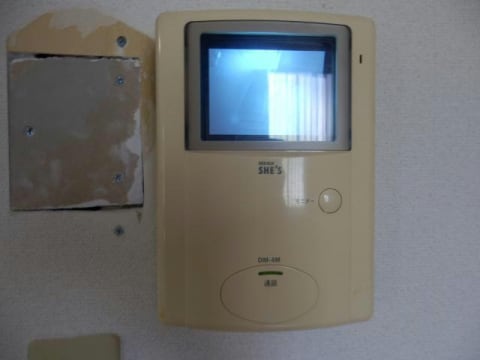  リバーサイド湖都が丘