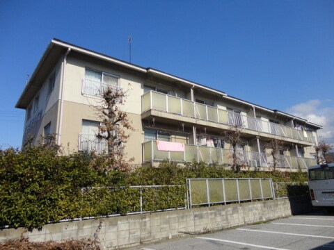  アキグチハイツ