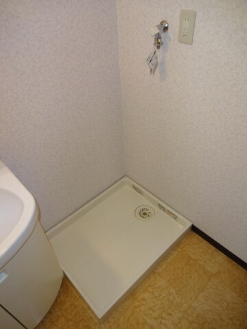  エスエスコーポ愛知川