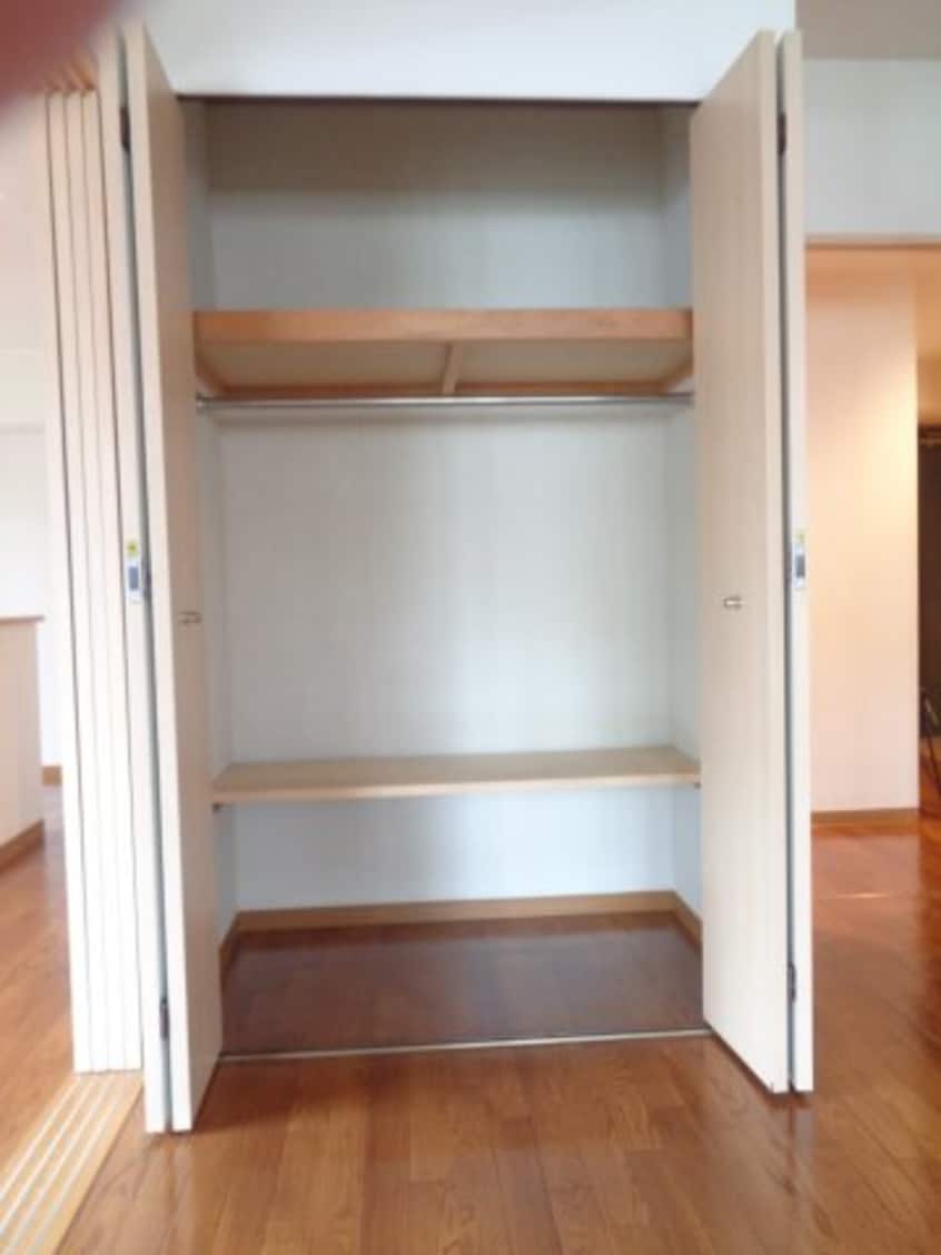  ガーデンシティ柳ヶ崎