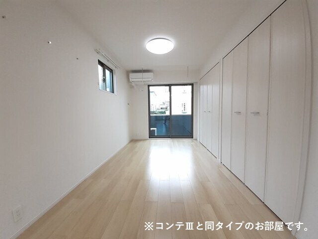 イメージ プリムローズ　野村