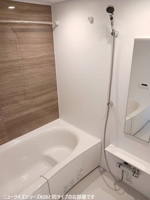 イメージ ブレイ　バレー