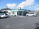 コンビニまで1100m※ファミリーマート　和邇南浜店 和邇高城　T貸家