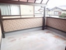  草津市湖州平戸建貸家