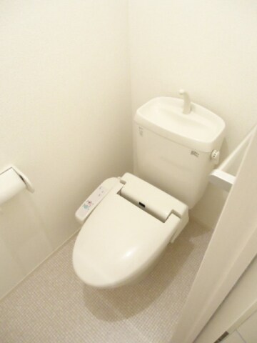  グランモア高宮