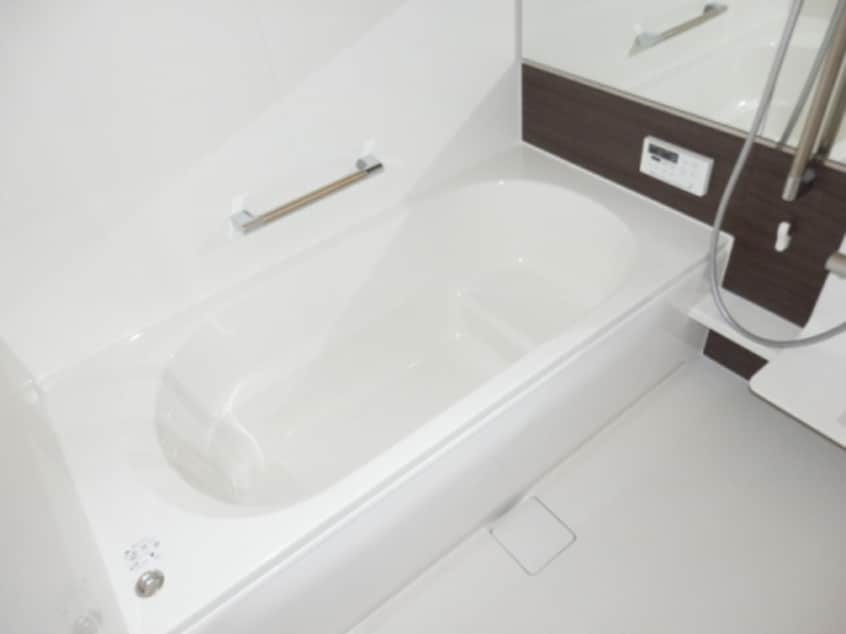  グラン・フォレ