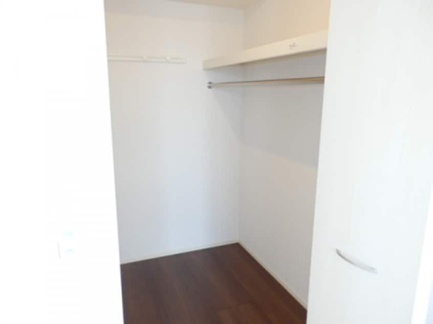  グラン・フォレ