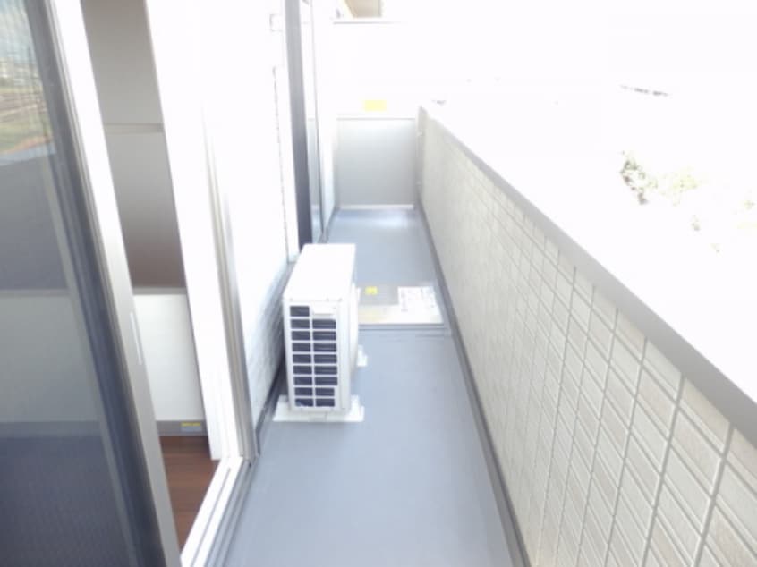  グラン・フォレ