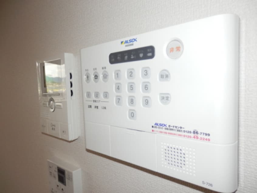  グラン・フォレ