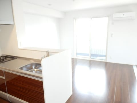  グラン・フォレ