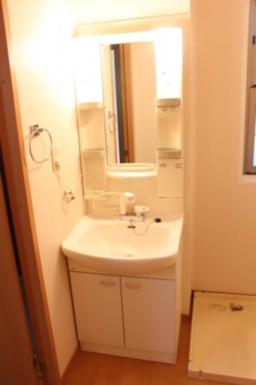  アーバンプロムナードⅡ