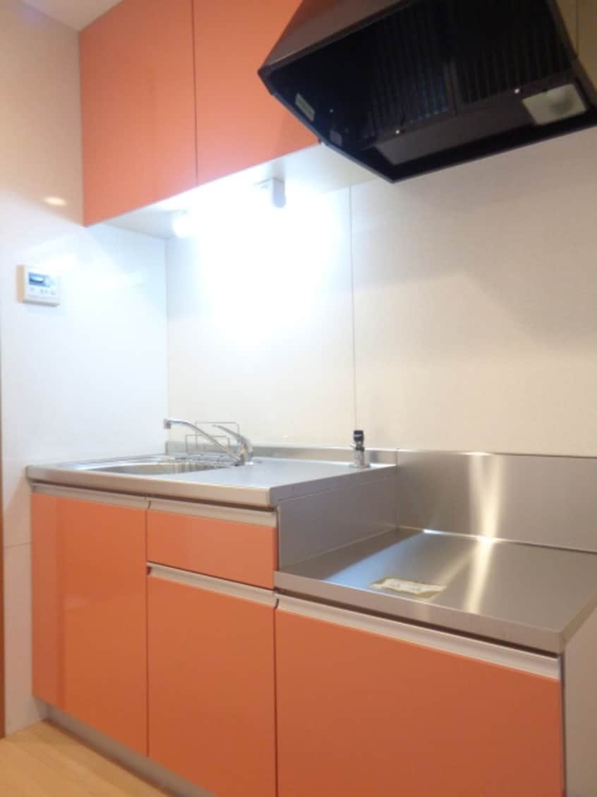  ティ・ア・モ―ル