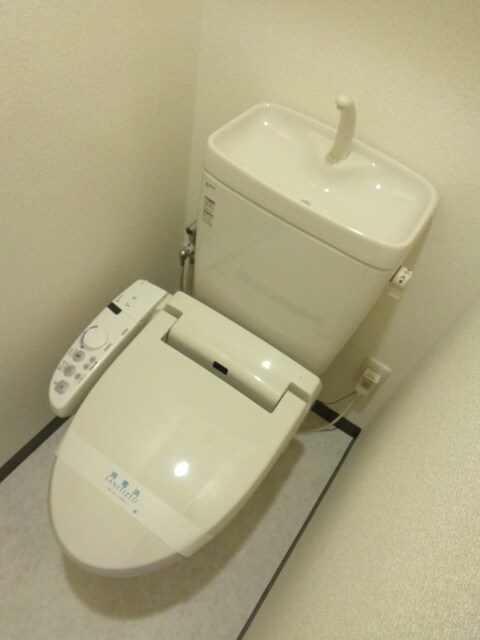  ティ・ア・モ―ル