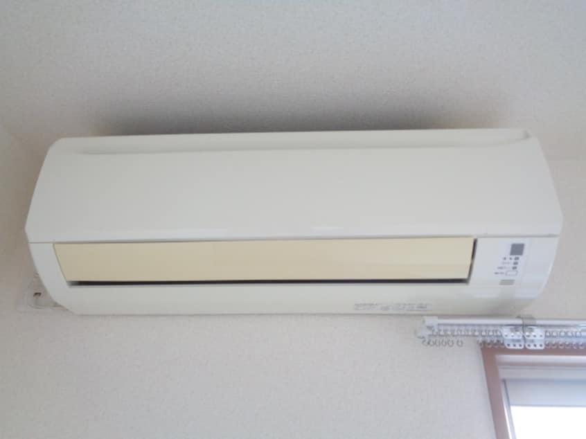  ティ・ア・モ―ル