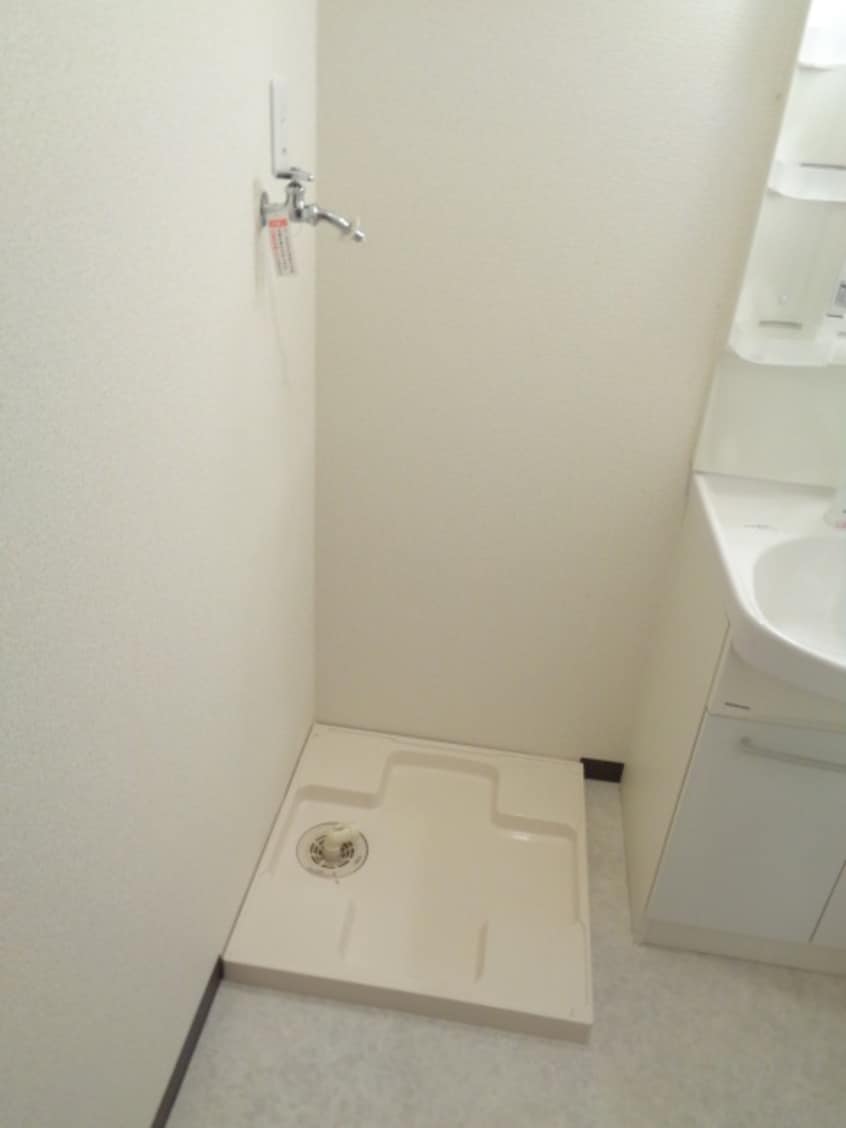  ティ・ア・モ―ル