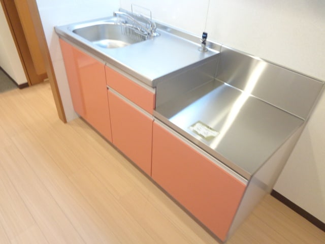  ティ・ア・モ―ル