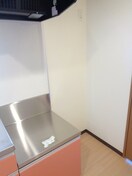  ティ・ア・モ―ル