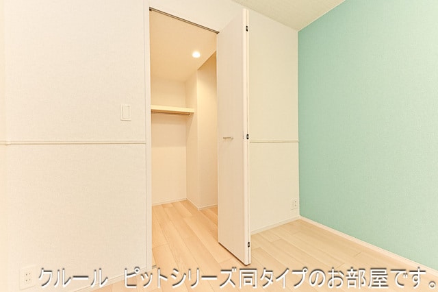 イメージ ＤＫ　エステート　守山