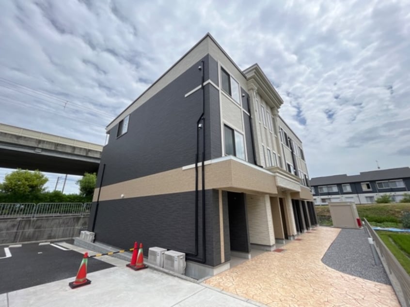  Ｓｔａｒ　Ｄｕｓｔ　Ｈｉｌｌｓ