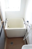  ビレッジハウス加田1号棟