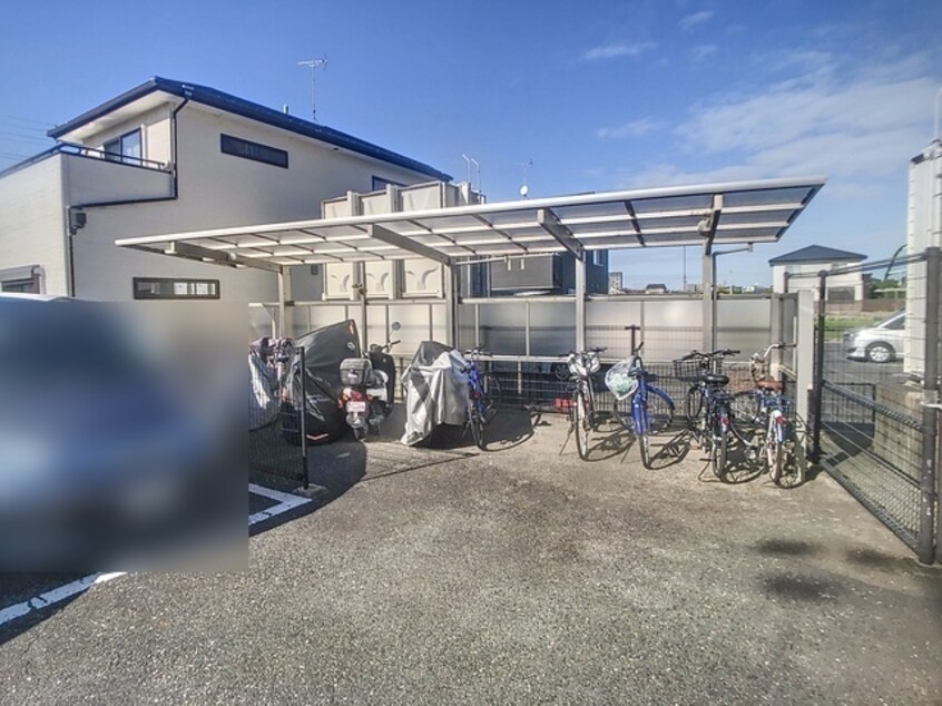  リフレッシュオーク