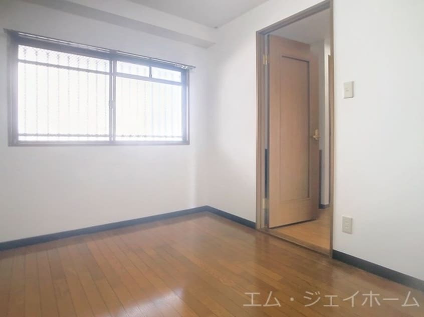  リフレッシュオーク