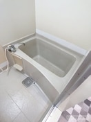  ベルパーク北山田