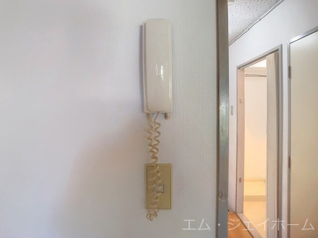  ベルパーク三陽