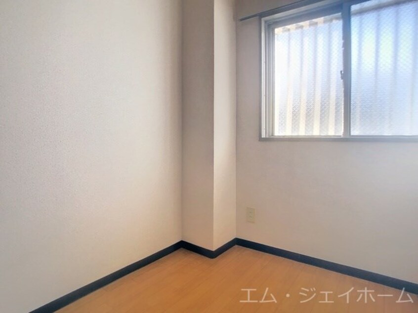  ベルパーク三陽