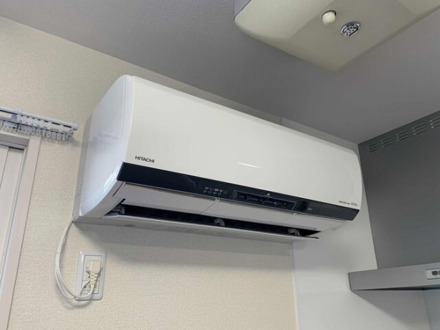  SEJOUR OTTS TROIS (セジュールオッツトロワ)