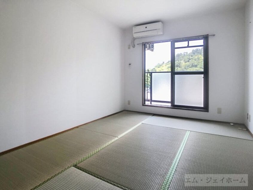  グリーンコート