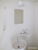  グリーンコート