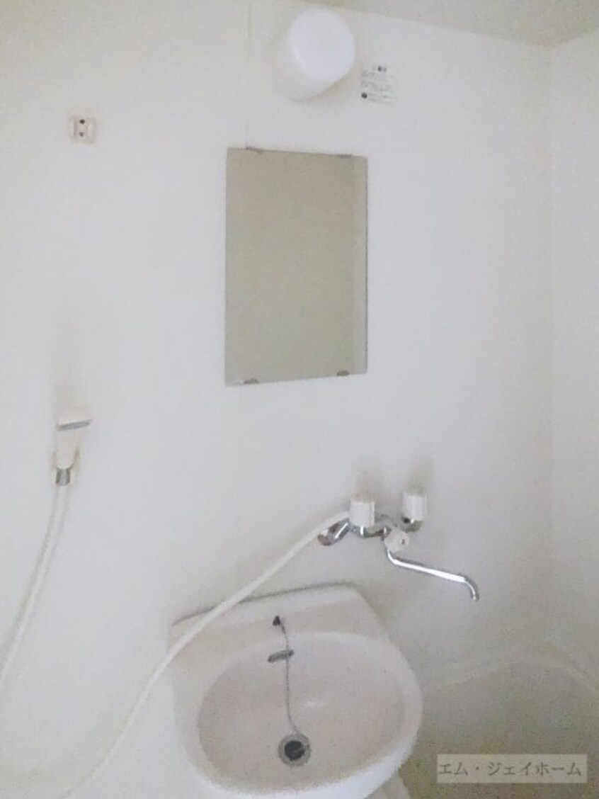  グリーンコート