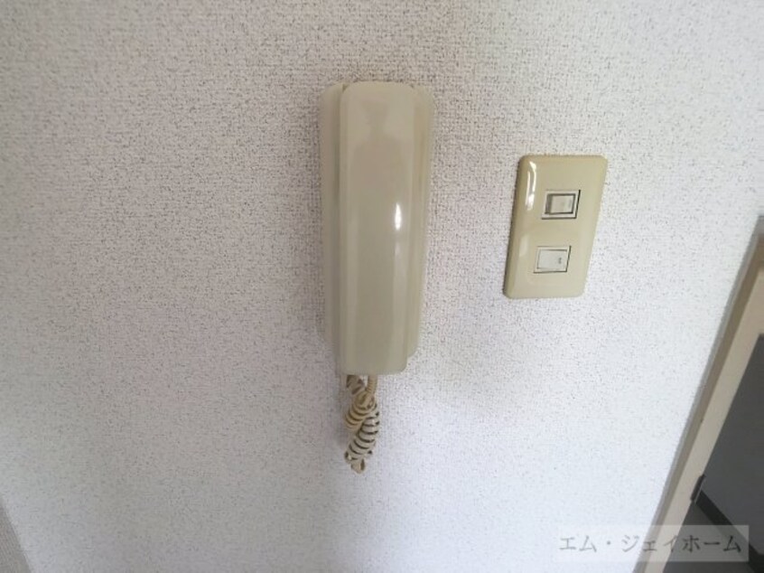  グリーンコート