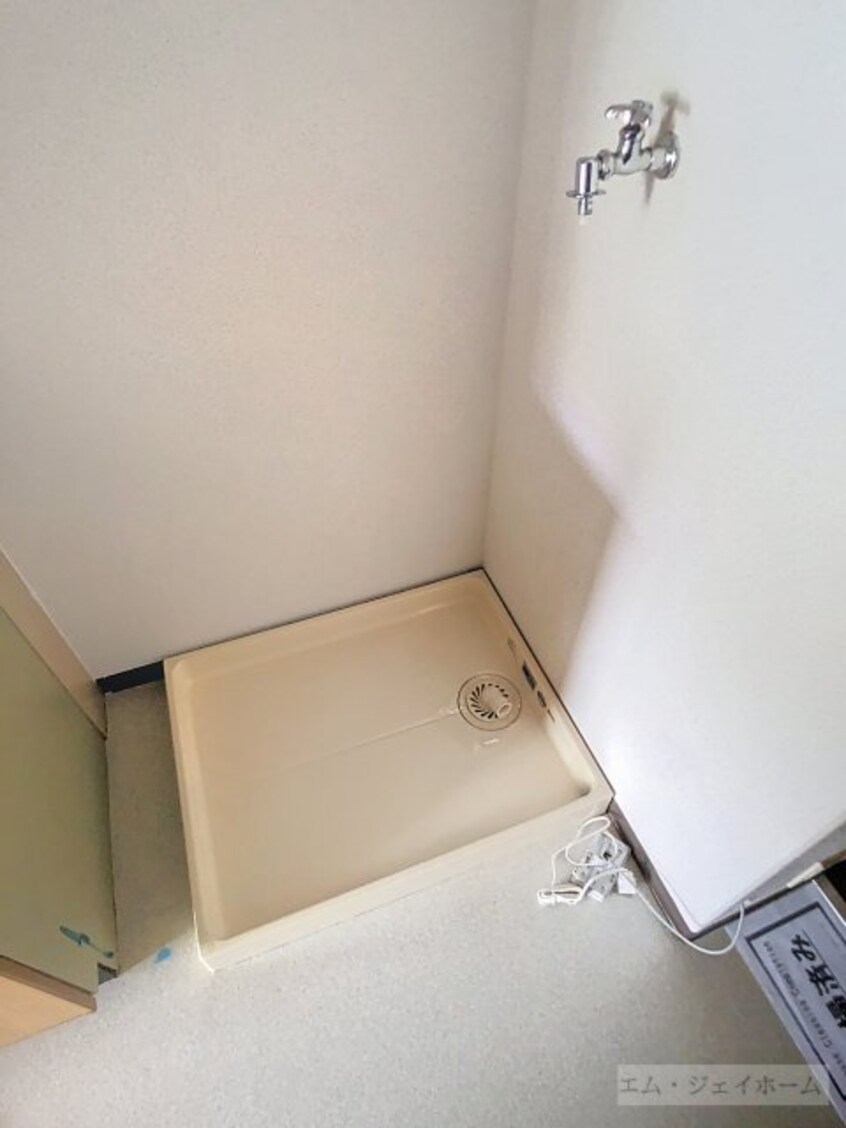  グリーンコート