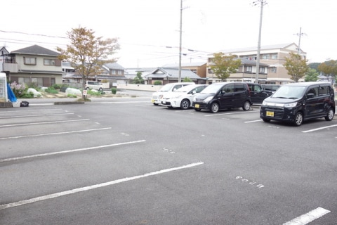  シャルマンハウスⅠ