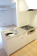  サンシャイン飛竜