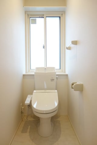  サンシャイン飛竜