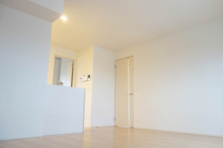  サンシャイン飛竜